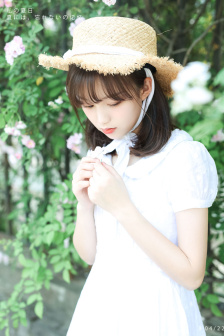武汉传奇