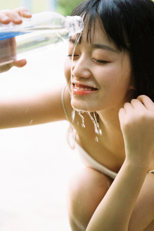 片多多免费观看高清 电影